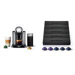 Breville Nespresso Vertuo Coffee & Espresso Machine