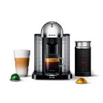 Breville Nespresso Vertuo Coffee & Espresso Machine