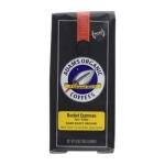 Organic Rocket Espresso Coffee, 10 Oz - 6 Pack