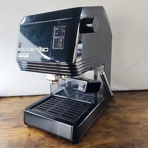 Gaggia Brevetti Espresso Coffee Machine