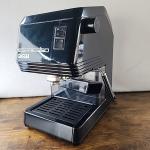 Gaggia Brevetti Espresso Coffee Machine