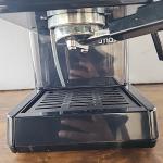 Gaggia Brevetti Espresso Coffee Machine