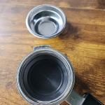 Gaggia Brevetti Espresso Coffee Machine