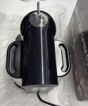 Nespresso Vertuo Coffee and Espresso Maker - Black