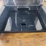 Gaggia Brevetti Espresso Coffee Machine