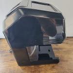 Gaggia Brevetti Espresso Coffee Machine