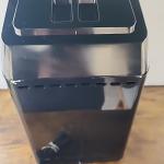 Gaggia Brevetti Espresso Coffee Machine