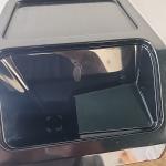 Gaggia Brevetti Espresso Coffee Machine