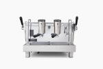 Rocket Re Doppia Espresso Maker
