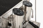 Rocket Re Doppia Espresso Maker