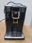 Gaggia Anima Class Superautomatic Coffee Maker