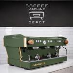 La Marzocco Linea PB 3 Group Espresso Machine