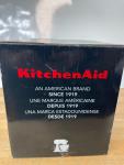 KitchenAid Cold Brew Coffee Maker – 14 Servings