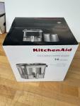 KitchenAid Cold Brew Coffee Maker – 14 Servings