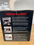KitchenAid Cold Brew Coffee Maker – 14 Servings