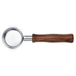 58mm Bottomless Portafilter for La Marzocco Espresso