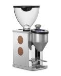 ROCKET Faustino 3.1 Burr Coffee Grinder