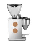 ROCKET Faustino 3.1 Burr Coffee Grinder