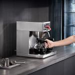 VEVOR 12-Cup Commercial Drip Coffee Maker