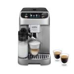 De'Longhi Magnifica Plus Automatic Espresso Machine