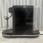 Breville Creatista Uno Pod Coffee Machine - Black