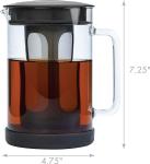 Primula Pace Cold Brew Iced Coffee Maker