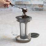 Primula Pace Cold Brew Iced Coffee Maker