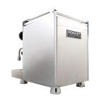 Rocket Espresso Mozzafiato Cronometro V Machine