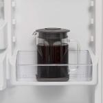 Primula Pace Cold Brew Iced Coffee Maker