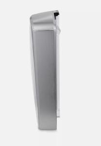 Keurig K-Elite Water Reservoir and Lid - Silver