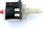 Breville and Gaggia Espresso Machine Pump Replacement