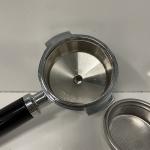 Rocket Espresso Machine with 58mm Portafilter