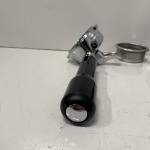 Rocket Espresso Machine with 58mm Portafilter