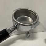 Rocket Espresso Machine with 58mm Portafilter