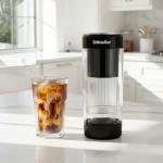 Mueller RapidBrew Cold Brew Coffee Maker
