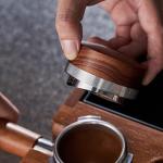 Breville Espresso Accessories Set with Portafilter and Tools