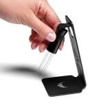 Breville Espresso Accessories Set with Portafilter and Tools