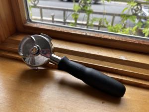 La Marzocco Double Detachable Spout Portafilter