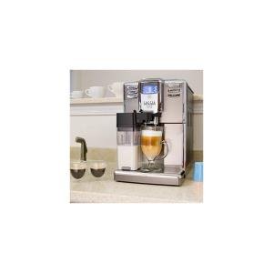 Gaggia Anima Prestige Super Automatic Coffee Machine