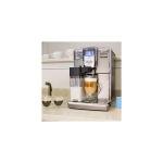 Gaggia Anima Prestige Super Automatic Coffee Machine