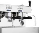 ROCKET R9 Espresso Maker for Home Baristas