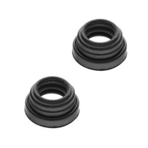 Water Tank Gasket V2 for Saeco Philips Gaggia