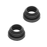 Water Tank Gasket V2 for Saeco Philips Gaggia