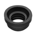 Water Tank Gasket V2 for Saeco Philips Gaggia