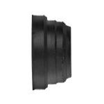 Water Tank Gasket V2 for Saeco Philips Gaggia