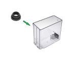 Water Tank Gasket V2 for Saeco Philips Gaggia