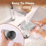 64 oz Cold Brew Coffee Maker with Filter