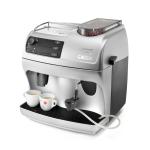 Gaggia Syncrony Logic Rapid Steam Espresso Machine