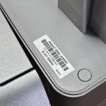 Breville Barista Express Espresso Machine - Stainless Steel