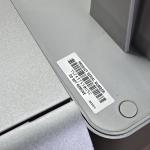 Breville Barista Express Espresso Machine - Stainless Steel